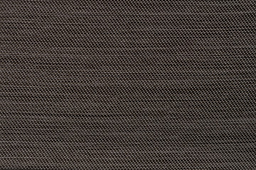 Image showing Grey fabric texture 