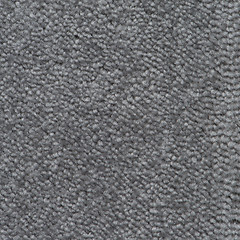 Image showing Grey carpet