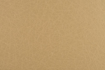 Image showing Yellow vinyl texture