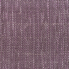 Image showing Purple fabric