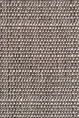 Image showing Brown fabric