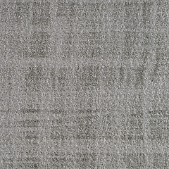 Image showing Grey vinyl texture