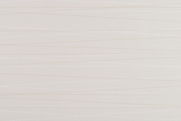 Image showing Beige vinyl texture