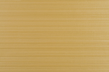 Image showing Yellow vinyl texture