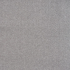 Image showing Grey fabric texture 