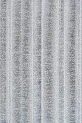 Image showing Grey vinyl texture