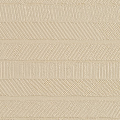 Image showing Beige vinyl texture