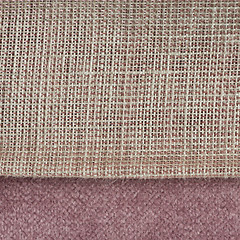 Image showing Purple fabric