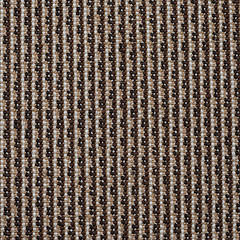 Image showing Brown carpet