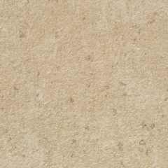 Image showing Brown vinyl texture