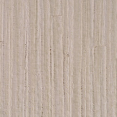 Image showing Beige vinyl texture