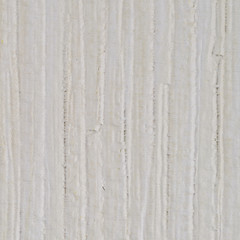 Image showing White vinyl texture