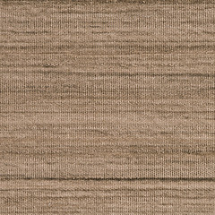 Image showing Brown vinyl texture