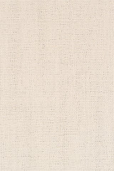 Image showing Beige vinyl texture