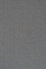 Image showing Grey fabric texture 