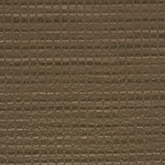 Image showing Brown vinyl texture