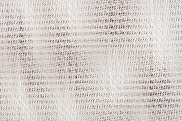 Image showing Beige vinyl texture