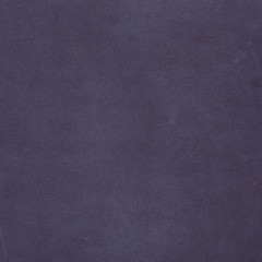 Image showing Purple leather