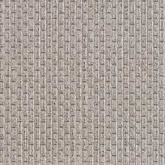 Image showing Beige vinyl texture