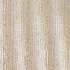 Image showing Beige vinyl texture