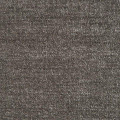 Image showing Grey vinyl texture