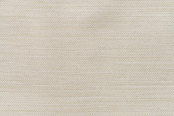 Image showing Beige fabric