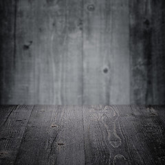 Image showing Wood background 