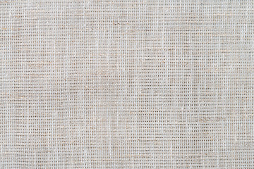 Image showing Beige fabric