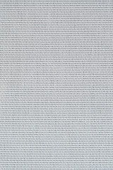 Image showing Grey vinyl texture