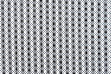 Image showing Grey vinyl texture