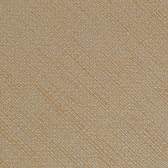 Image showing Brown vinyl texture