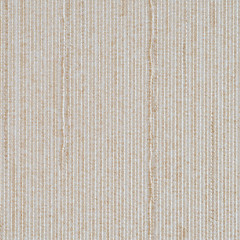 Image showing Beige vinyl texture