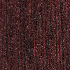 Image showing Brown vinyl texture