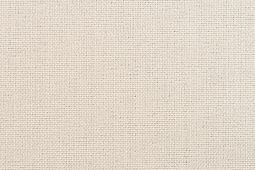 Image showing Beige vinyl texture