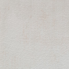 Image showing Beige vinyl texture