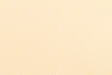 Image showing Brown vinyl texture