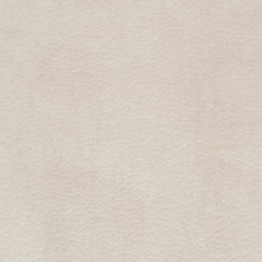 Image showing Beige vinyl texture