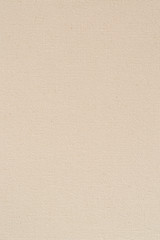 Image showing Beige vinyl texture