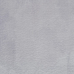 Image showing Grey vinyl texture