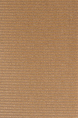 Image showing Brown fabric