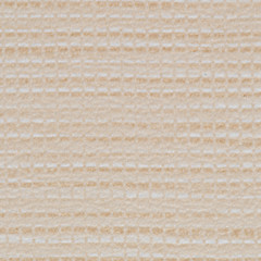 Image showing Beige vinyl texture