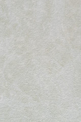 Image showing White vinyl texture