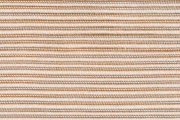 Image showing Beige fabric