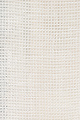 Image showing Beige fabric