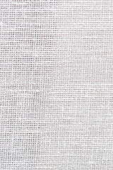 Image showing Beige fabric