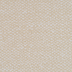 Image showing Beige vinyl texture