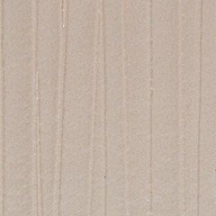 Image showing Brown vinyl texture