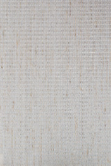 Image showing Beige vinyl texture