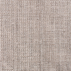 Image showing Beige fabric