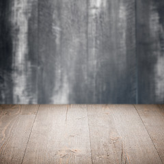 Image showing Wood background 